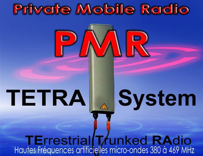 PMR_TETRA_presentation_2010 